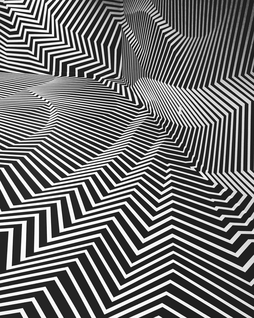 darelcarey's tweet photo. Shaping the space. Shaping your perception of it anyway. People ask: what’s the difference? I say: it depends on how you look at it.
.
.
Once at #lmnl #onedome
#darelcarey https://t.co/uRCKH0GP3h