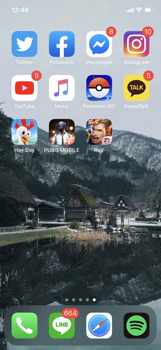 ⸝⸝ ⁺ 🎈𐬹 Arista ⸂ ˙ᴥ˙ ⸃ tweet media