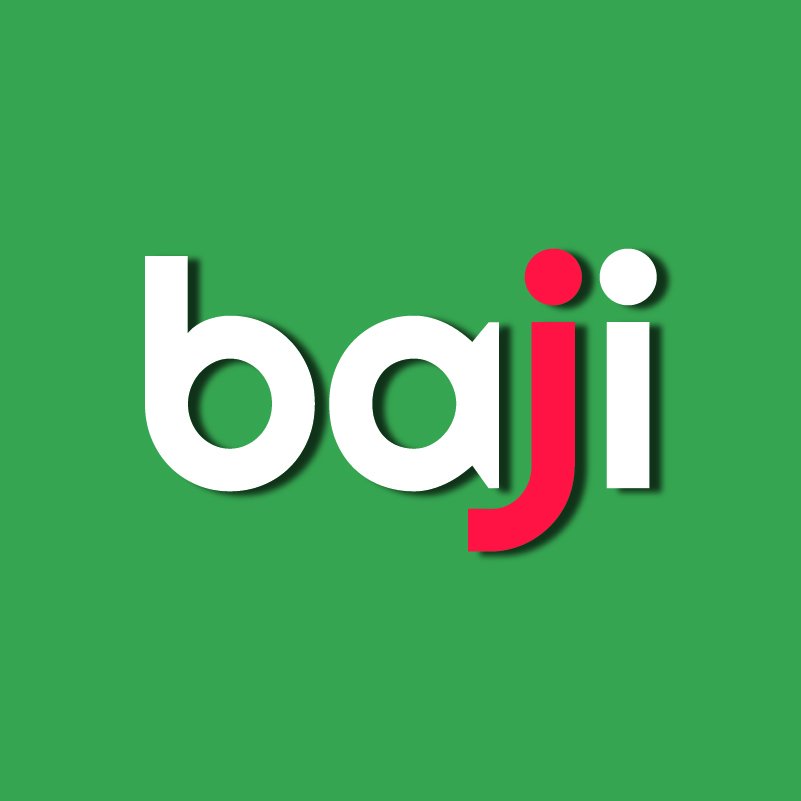 How To Win Friends And Influence People with Betwinner Guinée