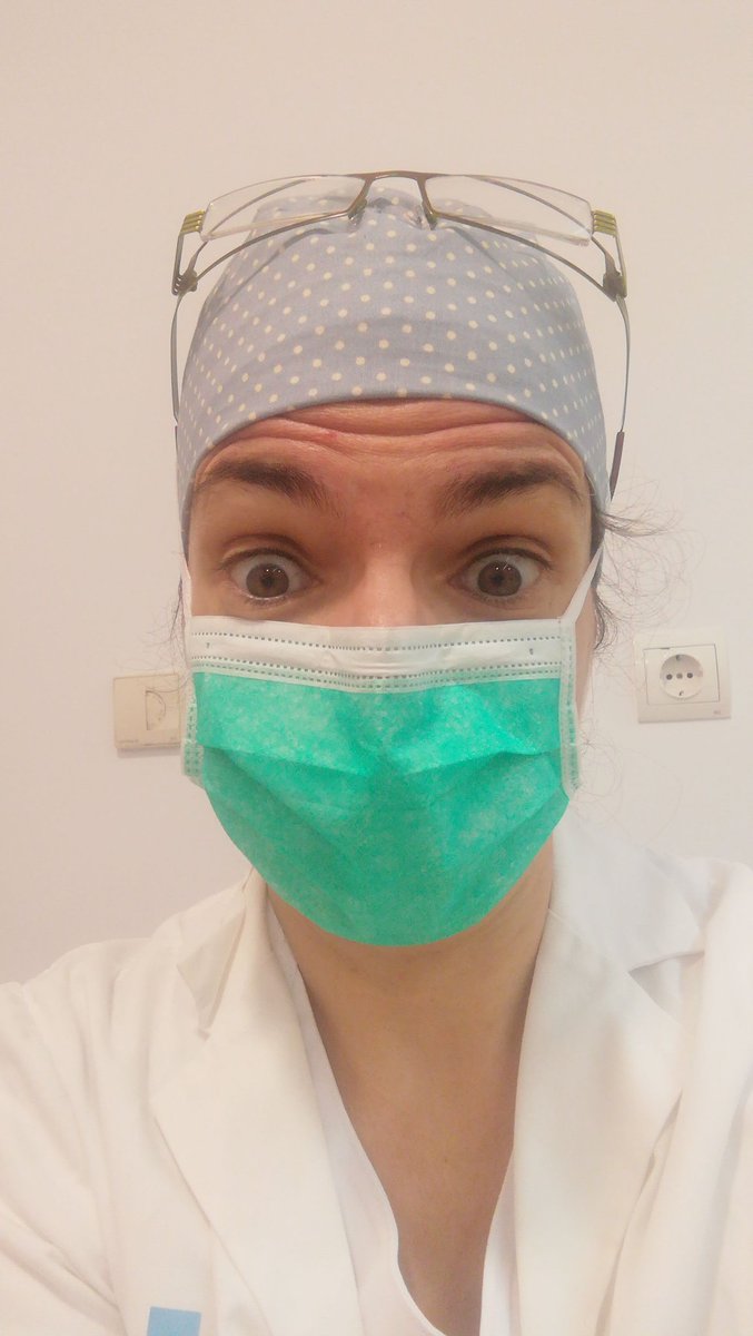 Maria Bonich Pique tweet media