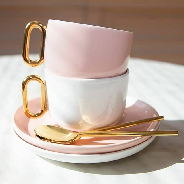 RoseAndBlanc's tweet photo. Pink lover 💕🌟
.
.
#pinkpinkpink #pinkmug  #mug #pinklove #teamug #coffeemug #teaware #losangeles #roseandblanctearoom #roseandblanc #tearoom https://t.co/8ZhQr57VUr https://t.co/4ARRETXHRU