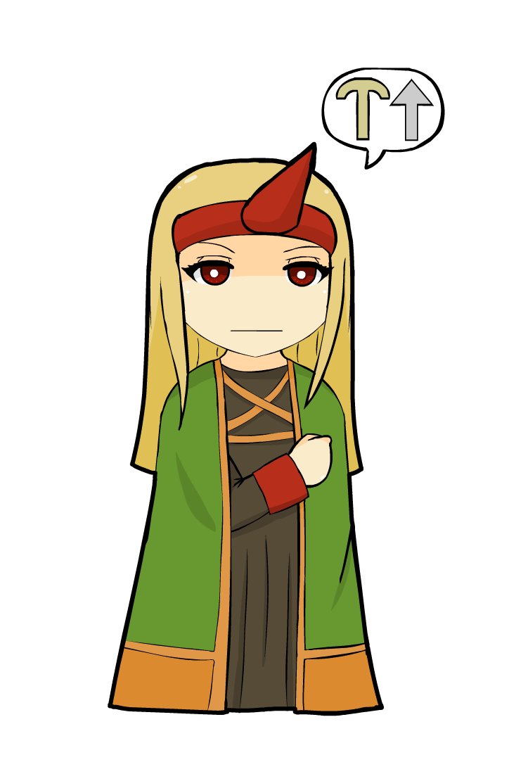 final fantasy tactics mime final fantasy tactics mime