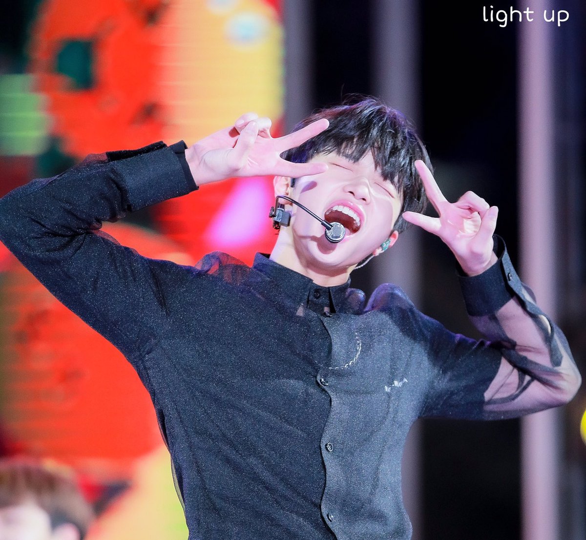 NenaaYena00's tweet photo. @D_Pyou9902 #손동표_평생_사랑해
손동표 사랑해
손동표 응원해
손동표 귀여워
손동표 고화질
손동표 셀카
손동표 슬로건
손동표 직캠
손동표 시그

동표 사랑해
동표 귀여워
동표 고화질
동표 직캠
동표 홈마
동표 시그
동표 슬로건
동표 담요 https://t.co/CaV5lg3n4z