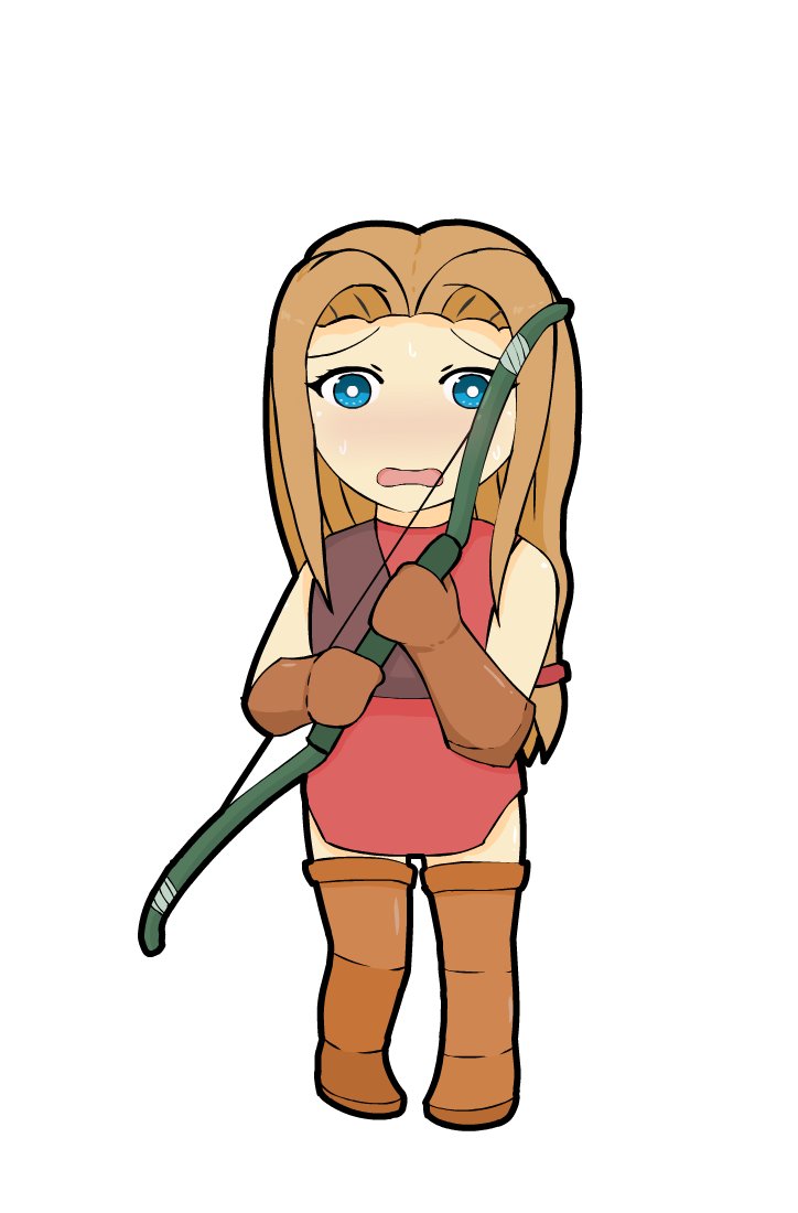 mime final fantasy tactics mime final fantasy tactics