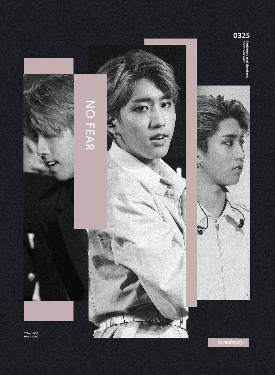 staykstorePH's tweet photo. #SKSPHPGOrder
[NON PROFIT PH GO 🇵🇭] 

🌟 𝗰𝗿𝗲𝗮𝗺𝗯𝗲𝗿𝗿𝘆--2nd 𝒂𝒏𝒏𝒊𝒗𝒆𝒓𝒔𝒂𝒓𝒚 with #HAN  𝐍𝐨 𝐟𝐞𝐚𝐫. FREE MINIPB EVENT by @CREAMBERRY914  🌟 

💵 ₱220 All in + LSF
📆 Shipped w/ Random Albums B3
📆 DOO: MAR 27
📆 DOP: APR 11

Order Form: https://t.co/pt3mN7OdOa https://t.co/7kRwQ8Tq9Q
