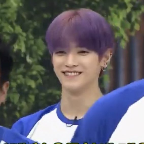 the puppy’s name is jaerong and they’re my emotional support insta puppy for now