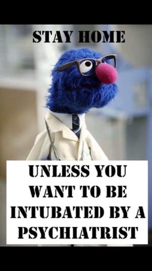 BasicEbac's tweet image. #Panik yapmayın ama ciddiye alın! 🦠 
#ÖnlemAl #EvdeKal #EvdeKalTurkiye 
#coronaturkiye #CoronaVirusUpdate #corona #Covid_19 #coronavirus #coronapocalypse #CoronaOutbreak #coronavirüs #virüs #Covid2019TR #SaglikcilariniAlkisla #EvdeKalUlkeniKoru #BirlikteBasaracagiz