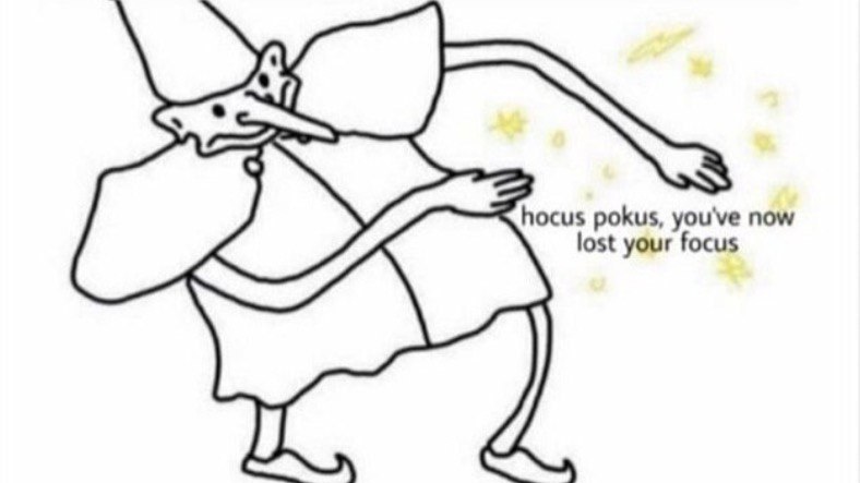 ET2mLJDWkAA-mvz?format=jpg&name=900x900