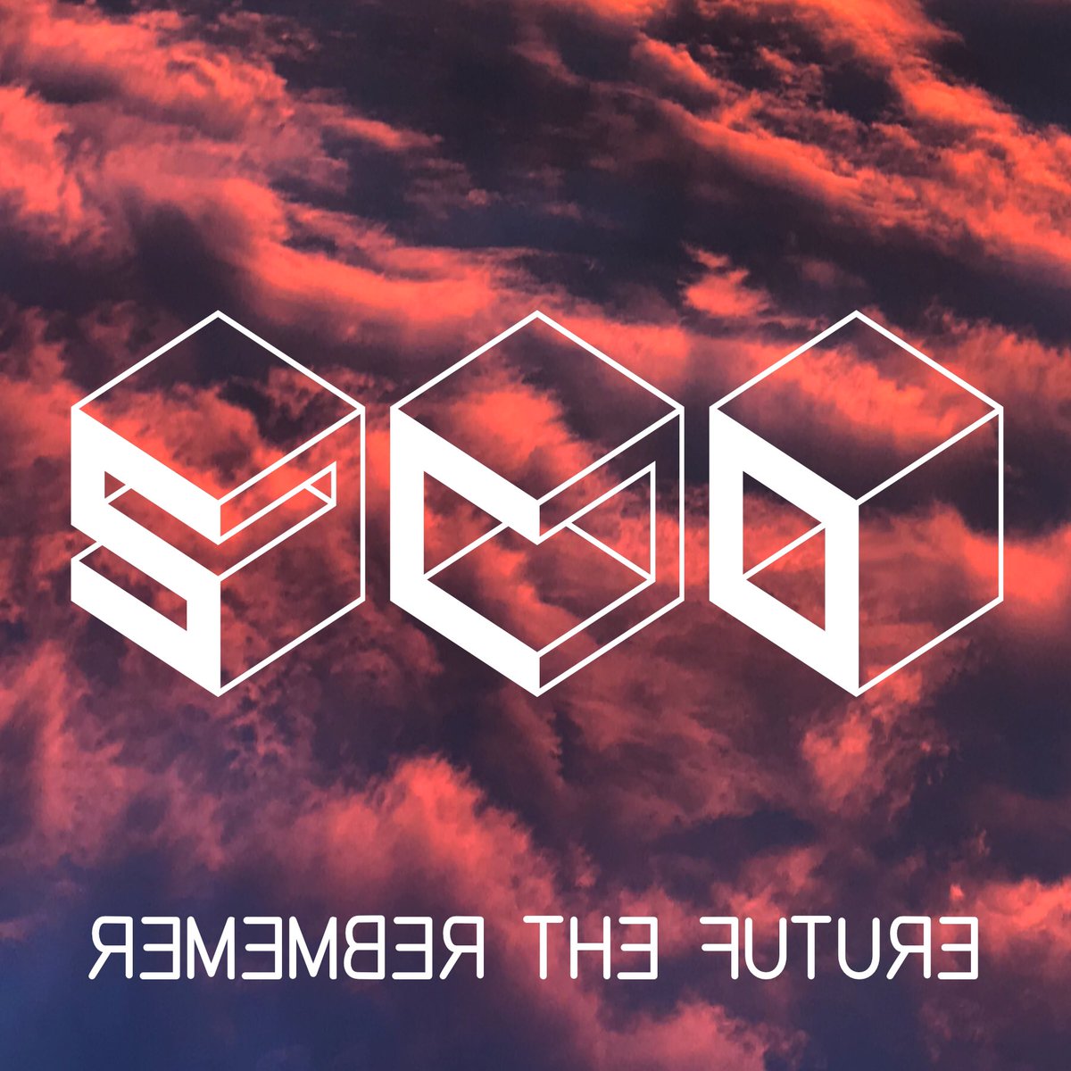 Hey folks. New SCO album Remember The Future is out now. In light of the world situation, I’m currently making it free/pay what you want on my Bandcamp. It’s also now available on Apple Music and Google Play and will be up on Spotify in a couple of days. 
singlecellorchestra.bandcamp.com/album/remember…
