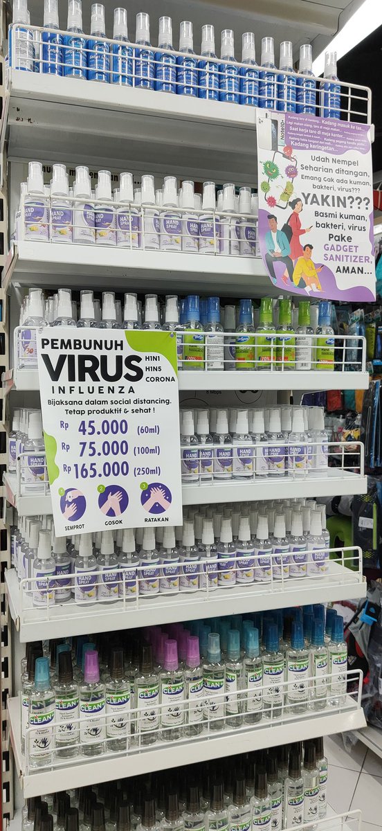 Fajar Nugros tweet media