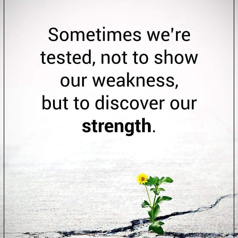 lympstonemwc's tweet photo. These are testing times , find your strength ,stay safe .
@MWChoirs @ColSimonChapman @Aggie_Westons @RNRMC @RoyalMarines @NavalServiceFPS @bbcpointswest @itvwestcountry #StayAtHomeSaveLives https://t.co/OT8BMd6QQu