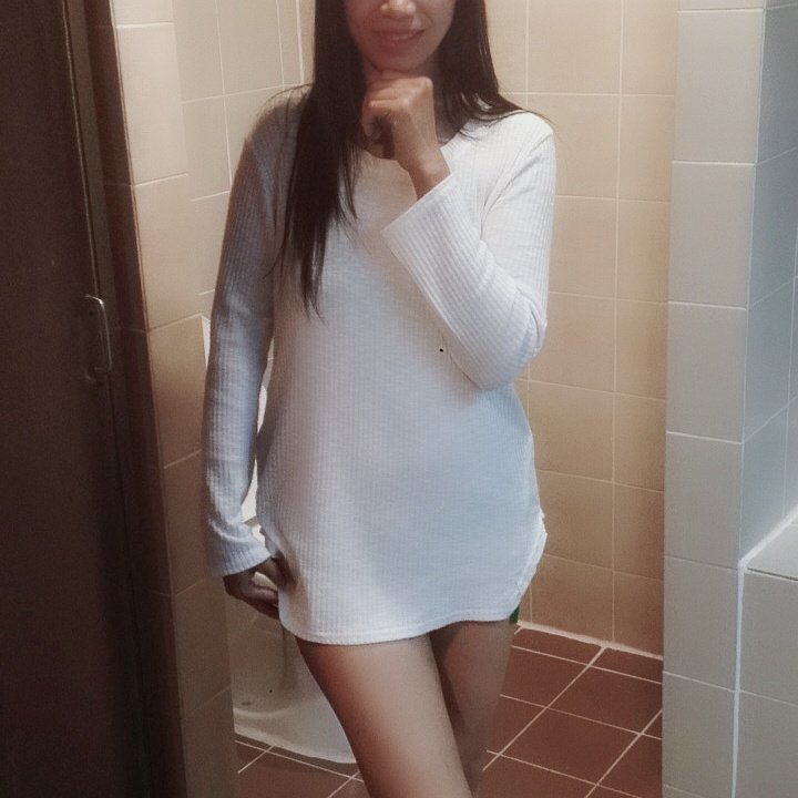 jaomaxxim's tweet photo. #NewProfilePic https://t.co/Om6YYqwZov