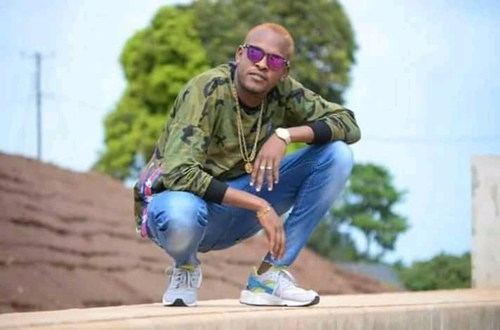 UgNectar's tweet photo. Bampita @badden_ug  Owa Nassima Gwe https://t.co/HnGmwBcE8R https://t.co/z255YazXde