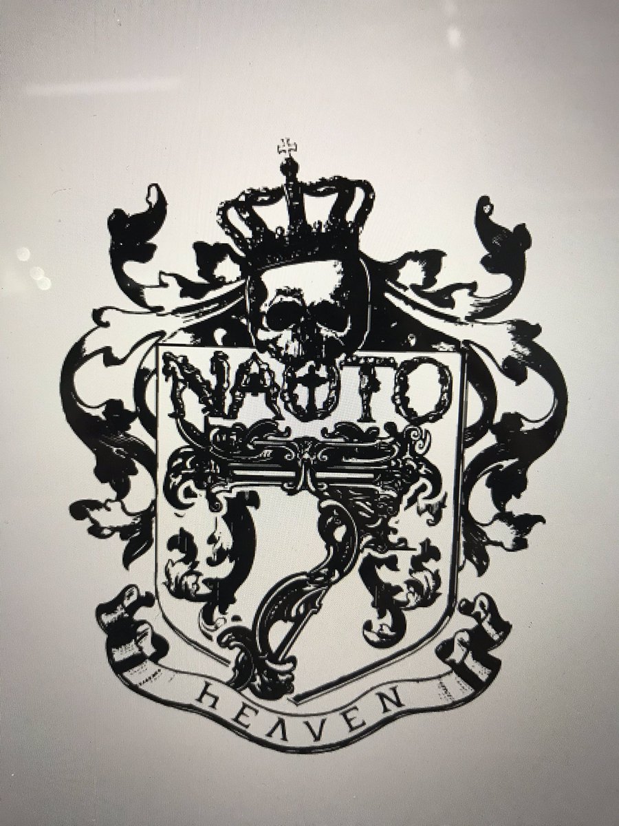 ট ইট র H Naoto H Naoto th Anniversary H Naoto 第7番目サブカテゴリーブランド Naoto Seven 06年裏原宿店からブランドスタート 7つの大罪をテーマとした 罪 や宗教的なグラフィックやイメージをファッションに取り込んだゴシックカテゴリー ট ইট র H Naoto H Naoto th Anniversary H Naoto 第7番目サブカテゴリーブランド Naoto Seven 06年裏原宿店からブランドスタート 7つの大罪をテーマとした 罪 や宗教的なグラフィックやイメージをファッションに取り込んだゴシックカテゴリー