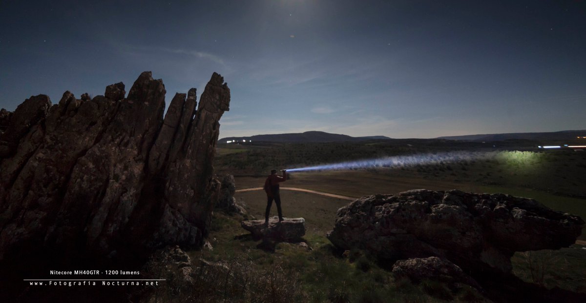 jmmpereda's tweet photo. I’ve just published new photos in my web of #nightphotography #Nitecore #Nitecoreflashlight #flashlight #headlamp @nitecorelight #hc35 #tikile #nitecorehc35 #tm9k #nitecoretm9k #tM10K #NitecoreTM10K #Nitecoremh40gtr #mh40gtr https://t.co/iuZOn0D01c https://t.co/t2o1qRKLXJ
