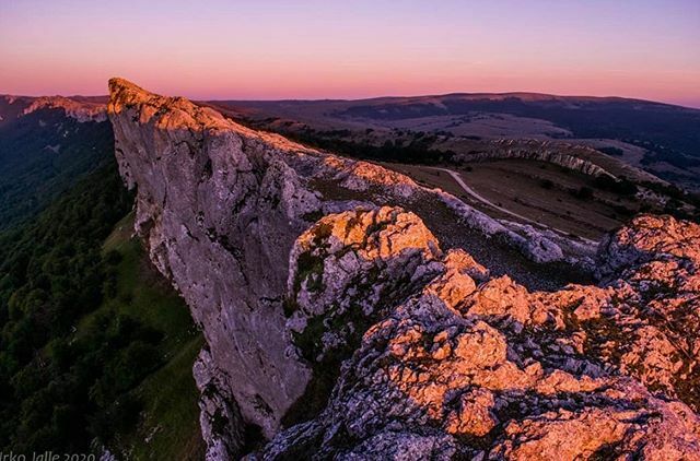 igersnavarra's tweet photo. Seguimos recorriendo Navarra a través de vuestras imágenes, de vuestro archivo, haciendo planes para cuando seamos libres. ¡Vamos!

#igersnavarra #yomequedoencasa #quédateencasa #quehacerencasa #quehacerennavarra #conocenavarra #navarramente #naturephoto… https://t.co/A5kyjnCEs5 https://t.co/MQpqpdHKiW