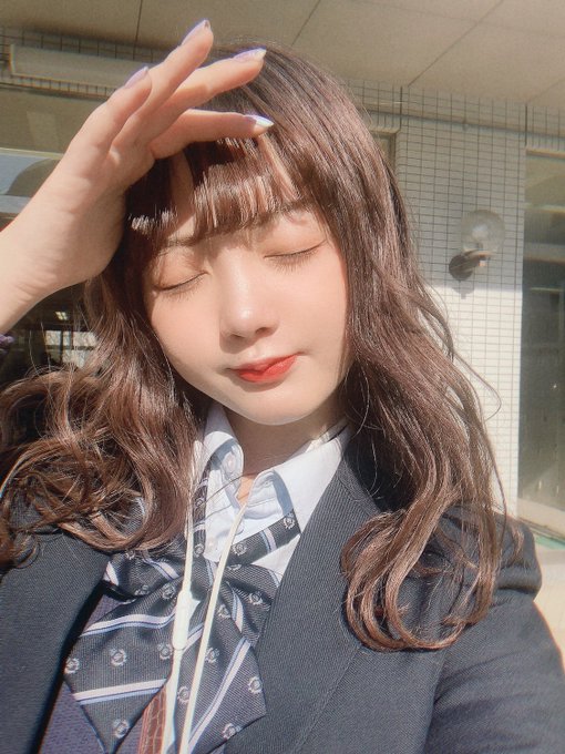 山本姫香さん の最近のツイート 6 Whotwi グラフィカルtwitter分析 山本姫香さん の最近のツイート 6 Whotwi グラフィカルtwitter分析