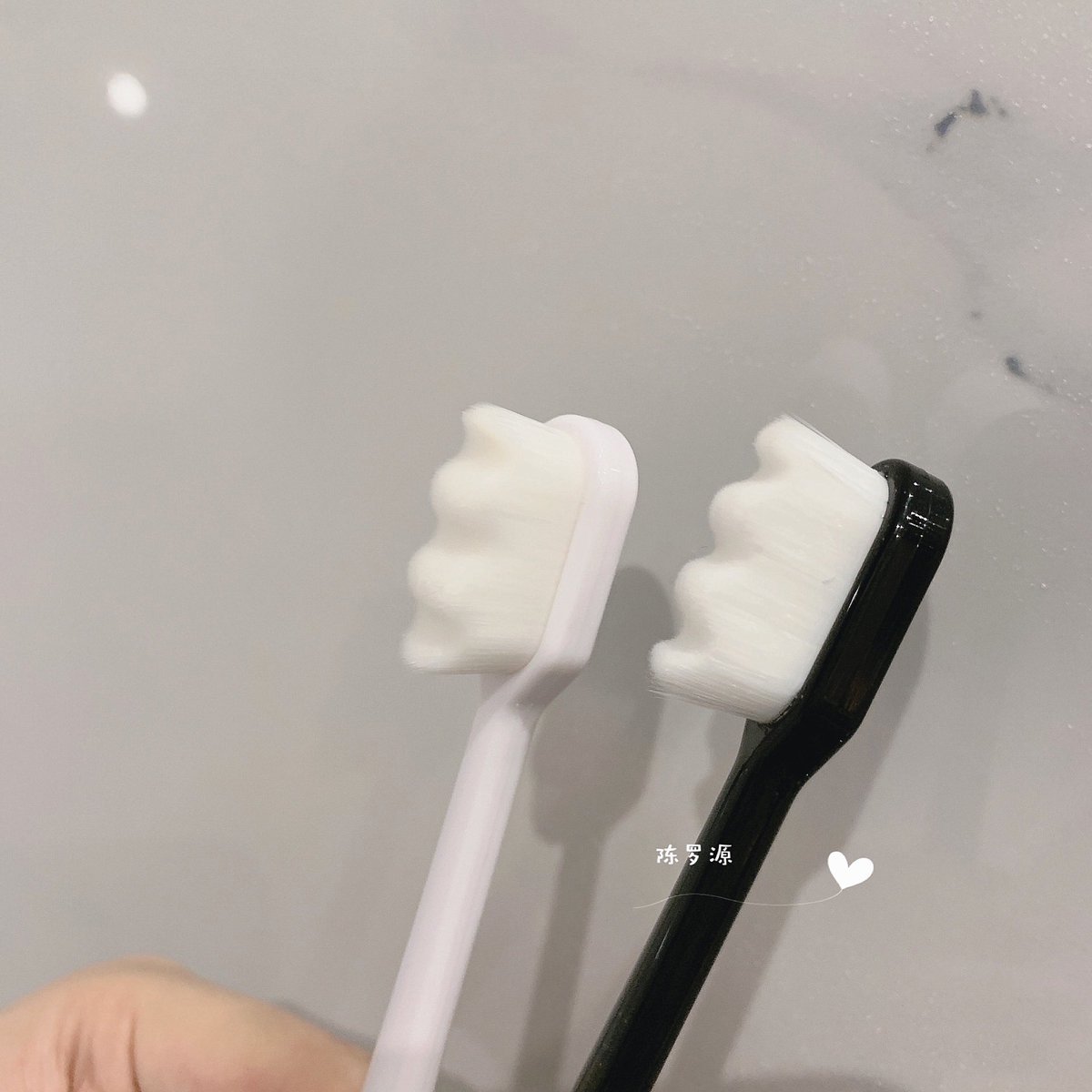 เกิลเกิลลลล 🧸🧤💘✨ tweet media