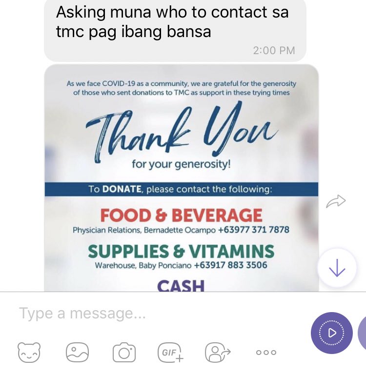 master__flahute's tweet photo. @143redangel @themedicalcity Or try this contact https://t.co/R0bvM48kag