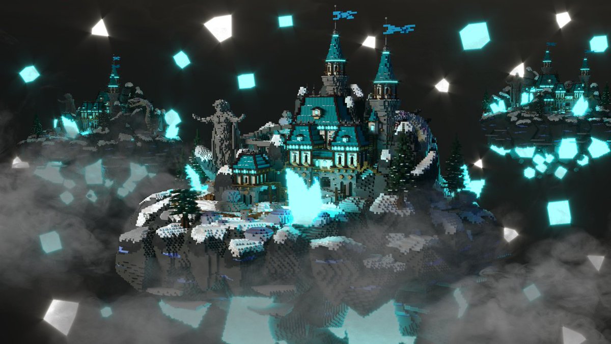 shieldomirs tweet picture