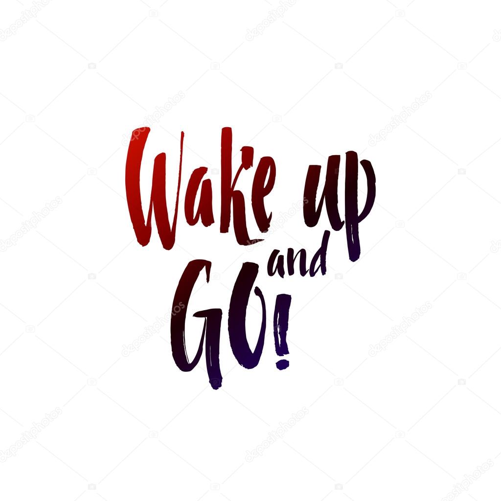 Energy100FMNam's tweet photo. “People often say that motivation doesn’t last. Well, neither does bathing – that’s why we recommend it daily.”
Zig Ziglar
#Breakfast100 https://t.co/6Ri5jh51c9