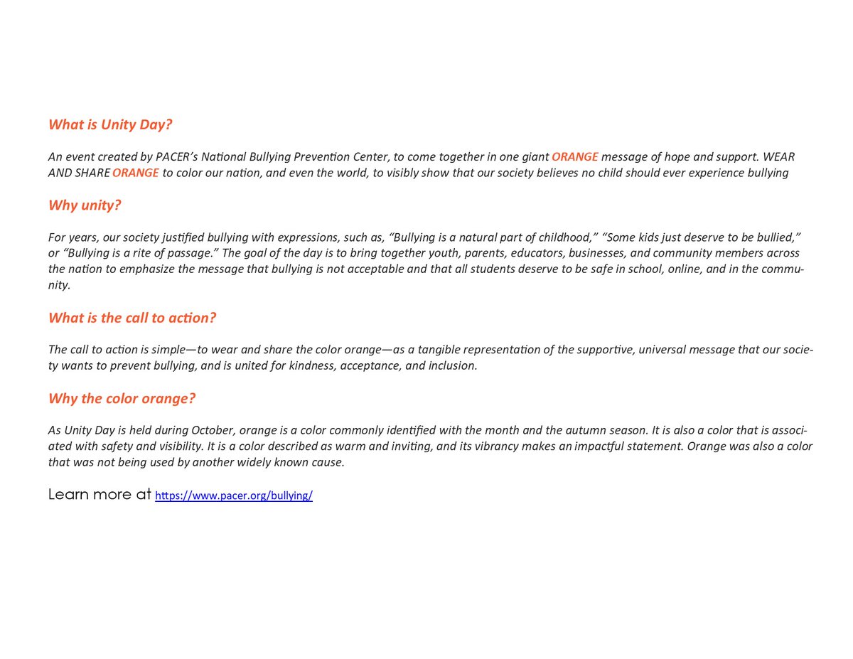 Missing my <a href="/PtPleasantAACPS/">PtPleasantAACPS</a> students and colleagues. Though we're apart, we're still together 😉💪 #AACPSAwesome
