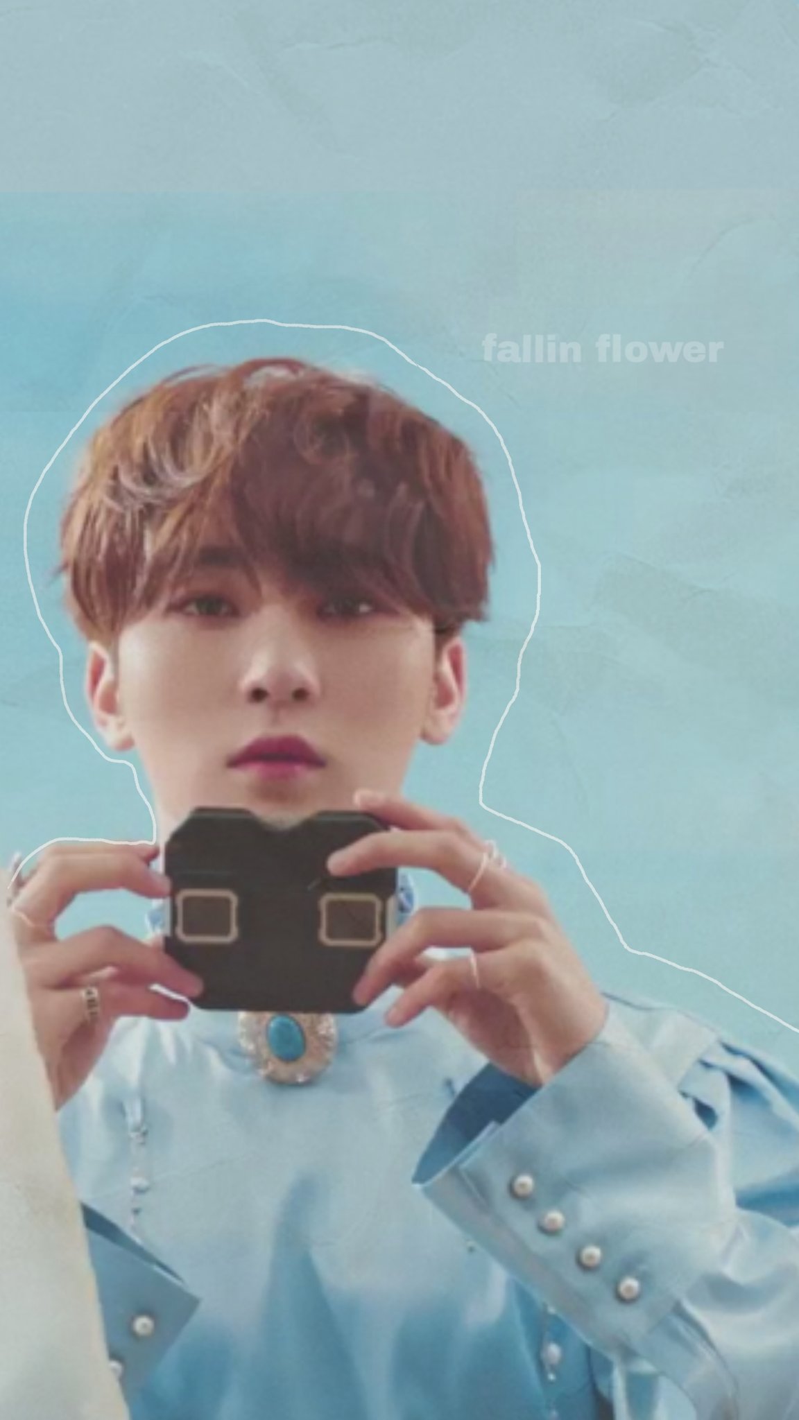 ひまわり Seventeen 壁紙 配布 保存 いいね Rt Fallin Flower 舞い落ちる花びら 良かったら使ってください ᴗ Seventeen セブチ 壁紙 ロック画面 ホーム画 配布 セブチ配布 配布 壁紙加工 T Co Pcrrv409uy Twitter