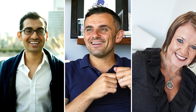 TOP Marketers to Follow in 2020 + some Coronavirus vs. Marketing Opinions! webcreate.me/top-internet-m… #coronavirus  #DigitalMarketing