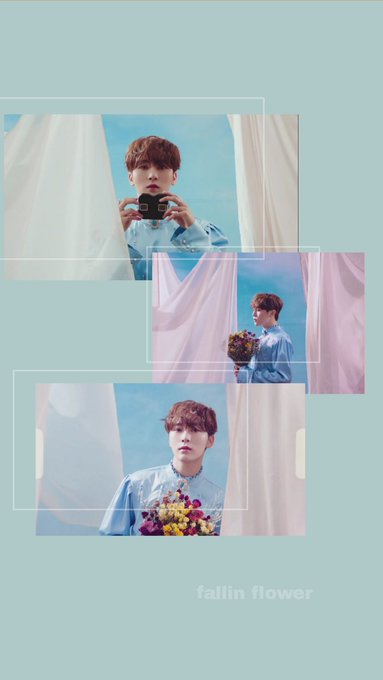 2021年の最高 セブチ 壁紙 Kabegamiiki