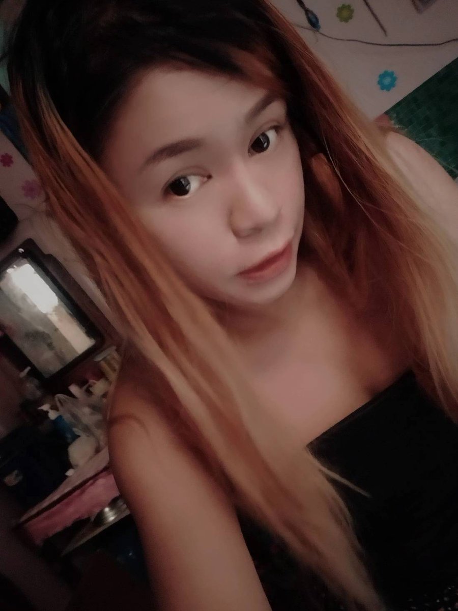 wi64597832's tweet photo. ลำปาง..ร้อนหนา..จริงๆ https://t.co/I9PHhzeN9t