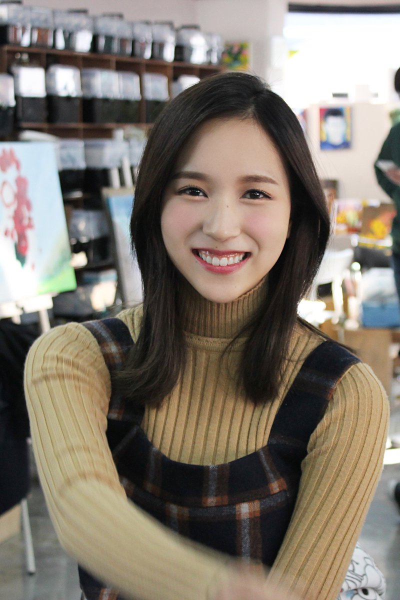misayeon's tweet photo. JYPE posted new photos of Mina from the past few years to celebrate her birthday! 🎂💚

https://t.co/u1DtAsEact

#HappyMinaDay
#BrightestMinaDay https://t.co/RBa1JvvL9m