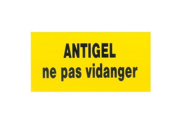 Richard_Visav's tweet photo. https://t.co/7MoFWVa5Fu
Vous trouverez dans cette catégorie toute une gamme de signalétique à usage professionnel.

A très bientôt sur RVB ! https://t.co/6Gw5kZ8aos