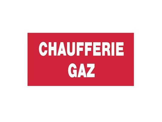Richard_Visav's tweet photo. https://t.co/7MoFWVa5Fu
Vous trouverez dans cette catégorie toute une gamme de signalétique à usage professionnel.

A très bientôt sur RVB ! https://t.co/6Gw5kZ8aos