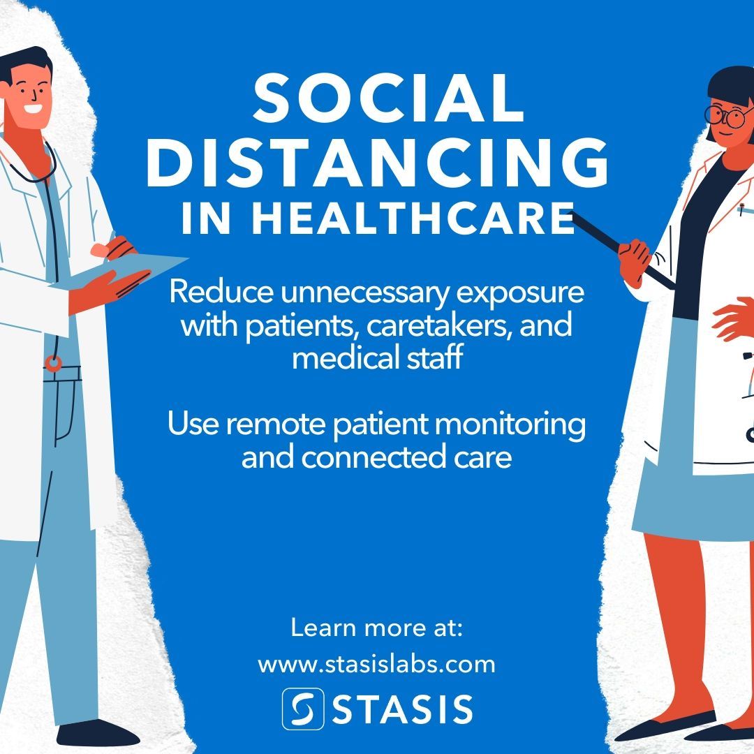 Stasis India tweet media