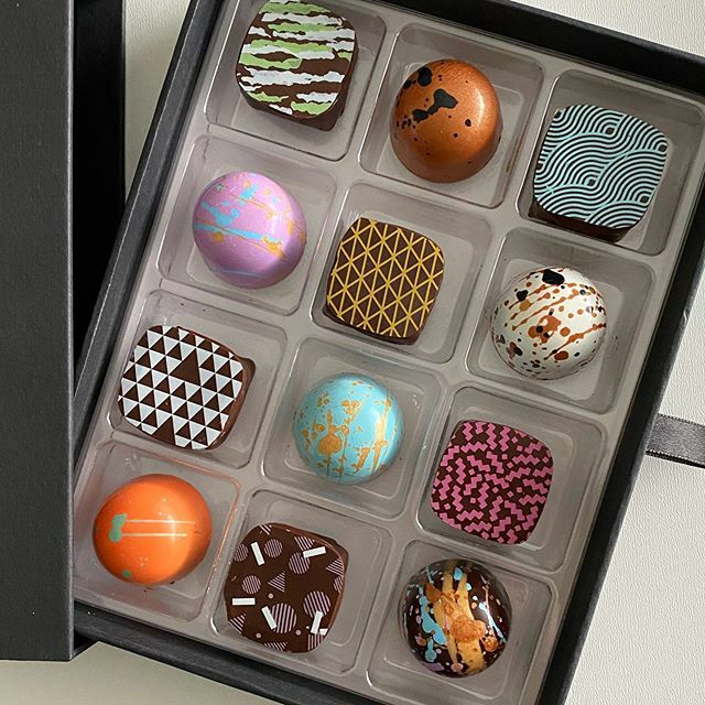 Amanda Whitelaw tweet media