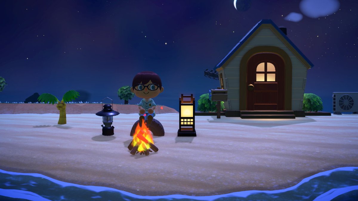 baottran's tweet photo. #AnimalCrossing #ACNH #NintendoSwitch https://t.co/rpwvt6t29W