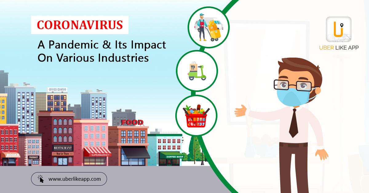 uber_like_apps's tweet image. During the pandemic season, as an entrepreneur, you can serve people by delivering all their needs at their doorstep. Launch an on-demand delivery app today with us to help people.
bit.ly/33DVspo
#OnDemandAppSolution #OnDemandDeliveryApp #CoronavirusPandemic #UberLikeApp