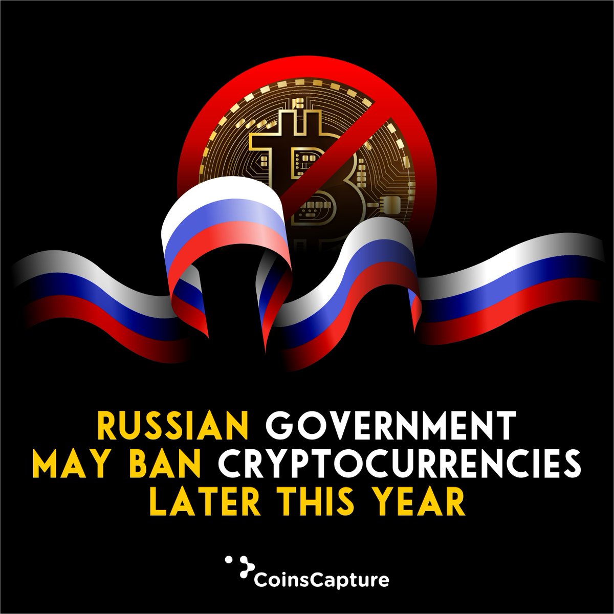CoinsCapture tweet media