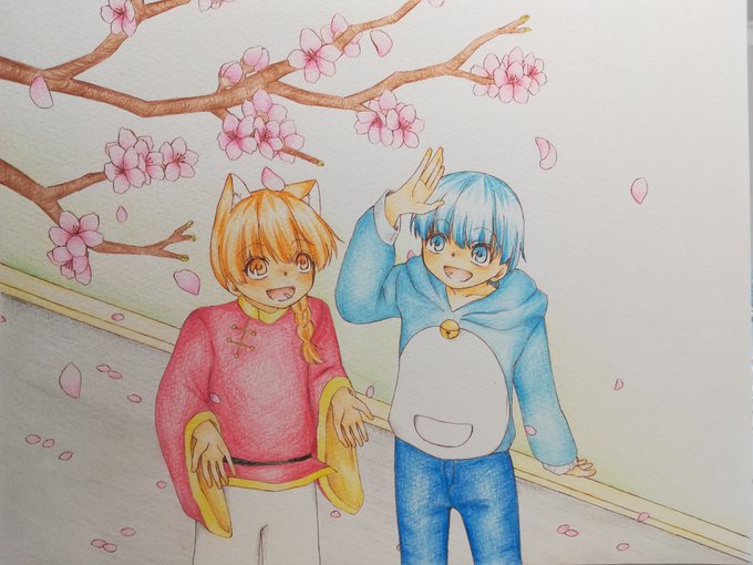 ねこともさん がハッシュタグ 王ドラ をつけたツイート一覧 1 Whotwi グラフィカルtwitter分析 ねこともさん がハッシュタグ 王ドラ をつけたツイート一覧 1 Whotwi グラフィカルtwitter分析
