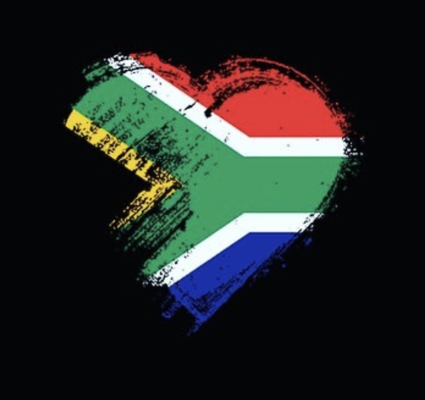 So sad to already see so many racist tweets 😭😭😭😭😭😭😭
Let’s unite and not divide ❤️
We are in this together 🙌🏼
#Covid19SA #totallockdown #CoronavirusInSA 🇿🇦