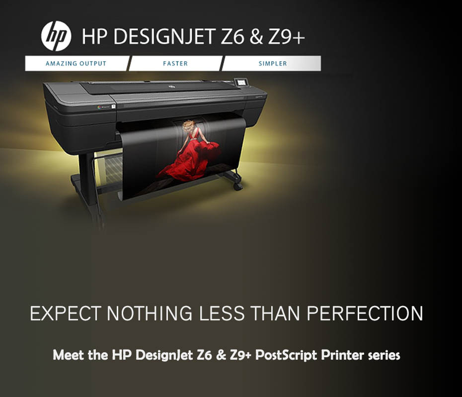 almadinapak's tweet image. HP 44-Inch Plotter - mailchi.mp/almadinapk/hp-…
#HPplotter #HPdeisgnjet #Z6 #Z9+ #LargeFormatPrinter #AlmadinaEnterprises