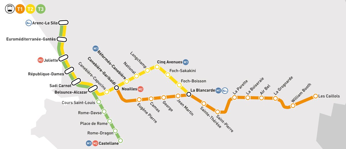 barthetvr133's tweet photo. @CinorTao Je pense avoir tout expliqué sur le tram de Marseille afin d'enrichir les connaissances de l'équipe du tram de St Denis, le TAO. Je compte m'investir dans la suite des travaux du TAO et invite tous les réunionnais à se mobiliser pour le développement du TAO à St Denis. https://t.co/EXYolLmI39
