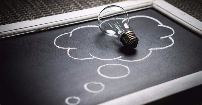 aalbaperez's tweet photo. Un reto de innovación es básico, son el punto de partida para conseguir un flujo continuo de #ideas.

Porque si no tienes un #retodeinnovacion bien definido, estarás proponiendo soluciones para problemas que no tienen sentido.

https://t.co/snkm98RqSn https://t.co/hlmkQrE9xZ