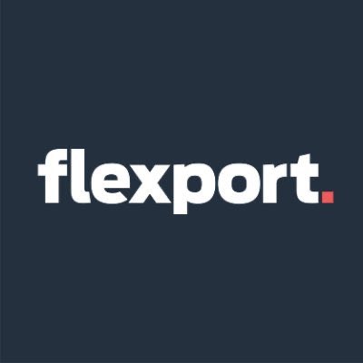 Shout out to  @typesfast and the team at  @flexport. Awesome call with them and  @joe__wilson__ yesterday. We’re already integrating them into action on many of our upcoming cross border PPE shipments. Thanks  @peterpham!