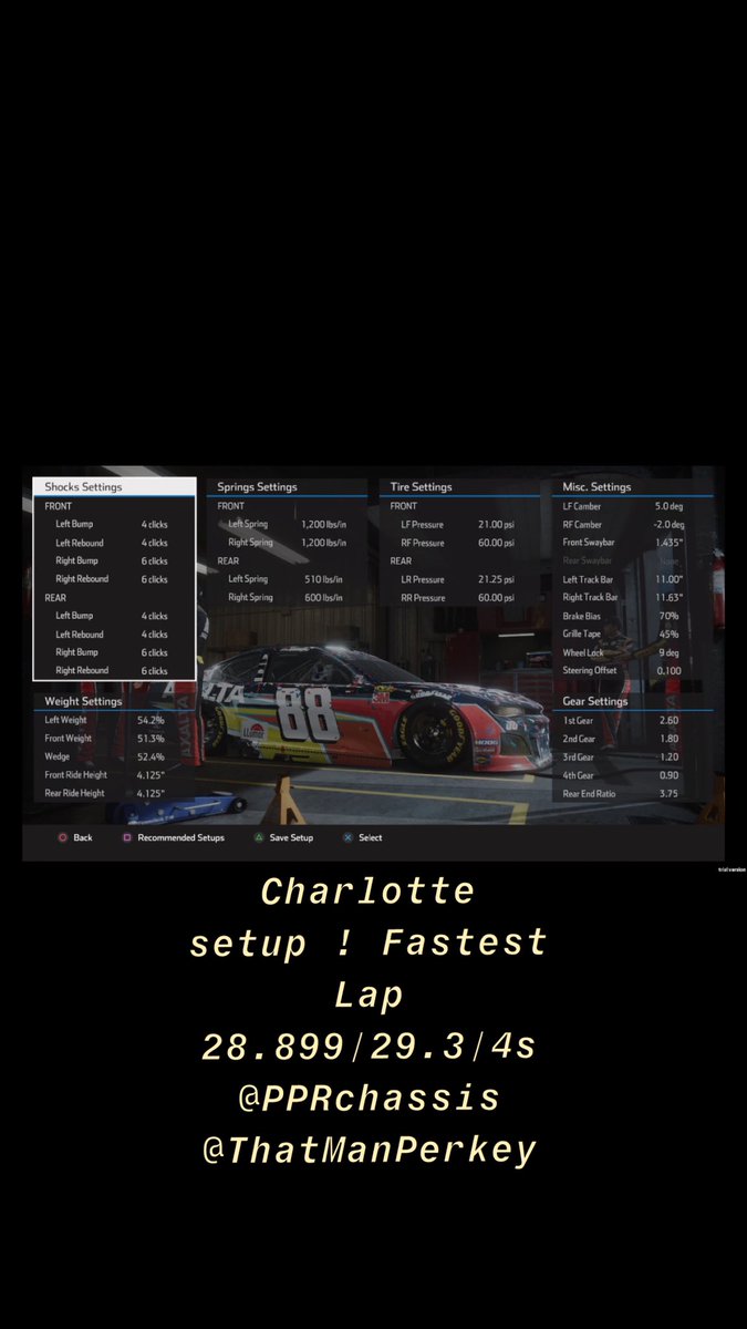 PistonPyper tweet media