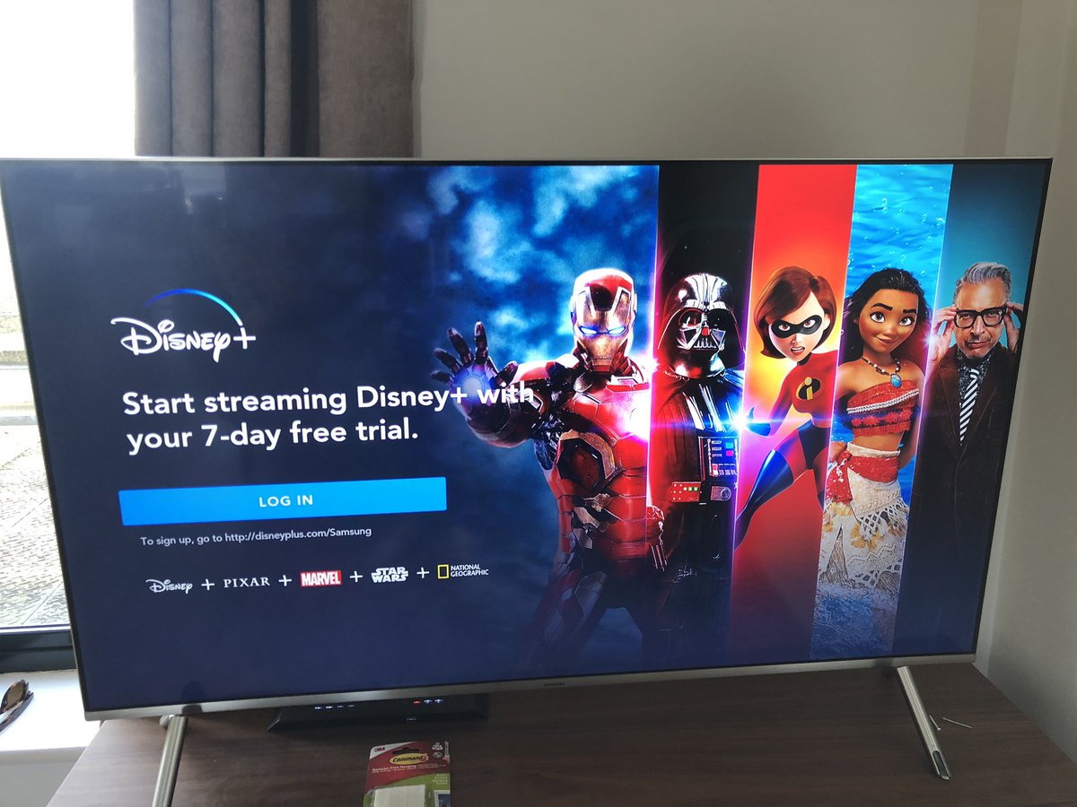 I guess this potentially helps matters a touch