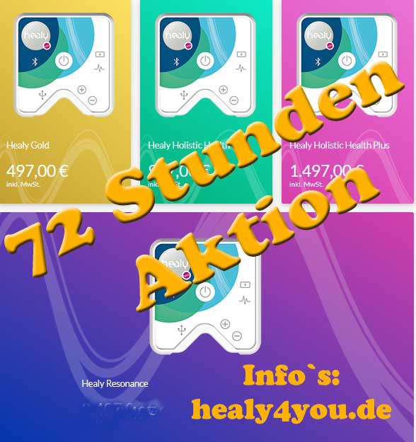 Männersteak tweet media