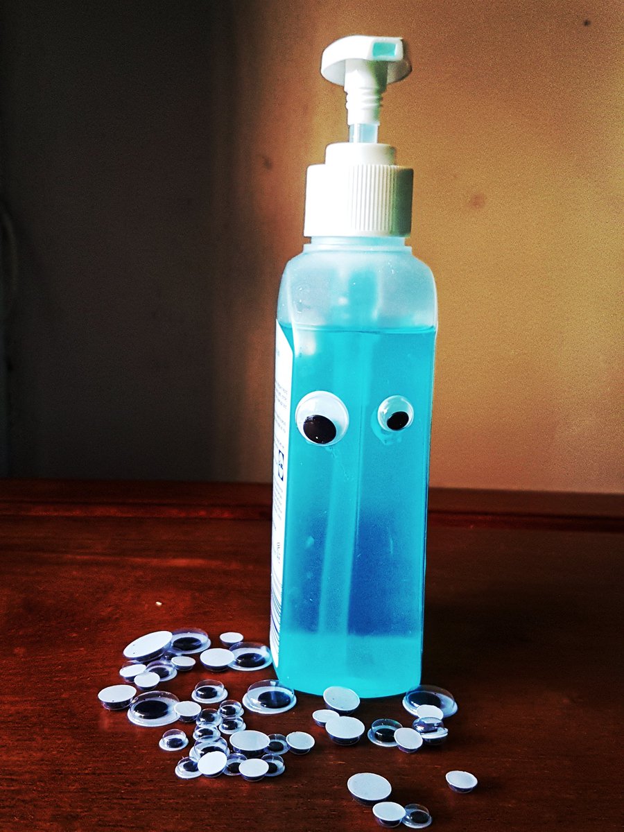 Kathi Harman tweet media