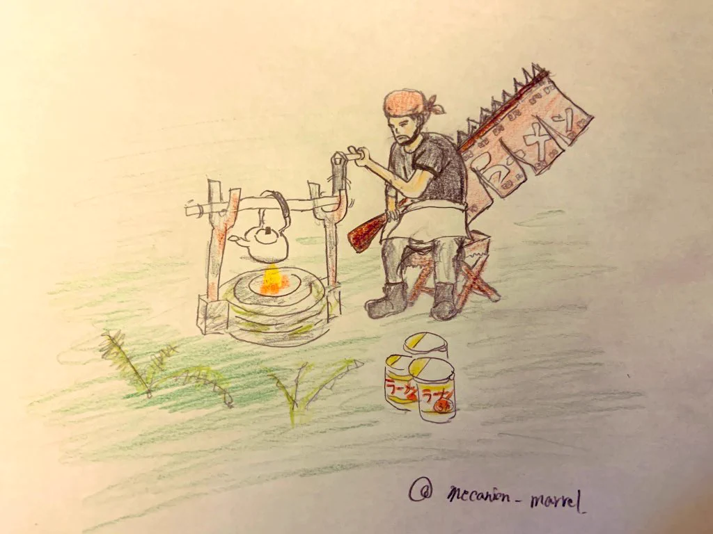 @KTRtSH58x1HM87A こんな感じですかね 