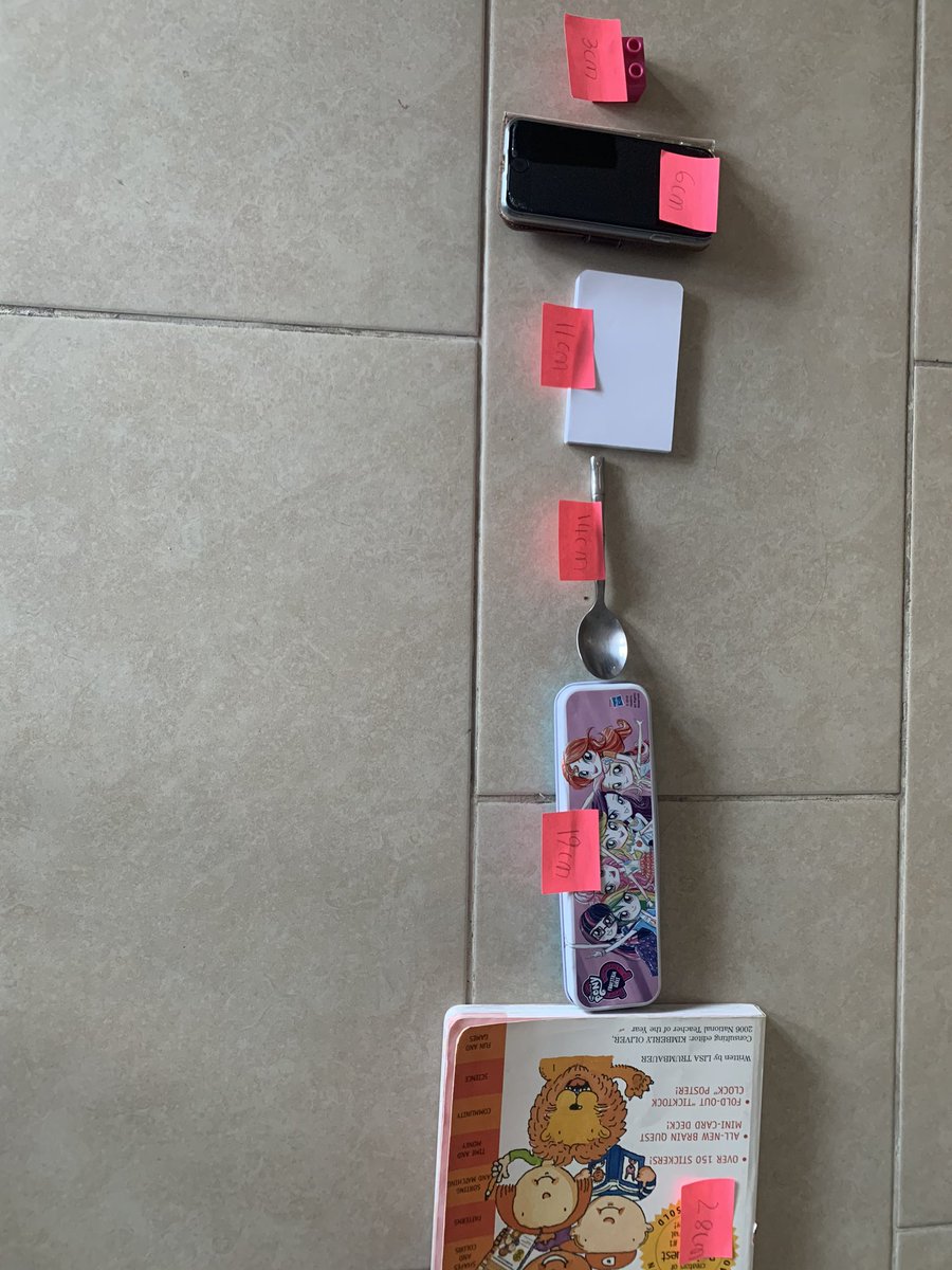 Krisztina Holliday tweet media